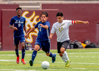 Elsik_SpringWoods-9