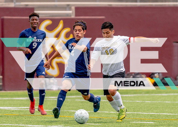 Elsik_SpringWoods-9