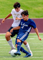 Elsik_SpringWoods-16
