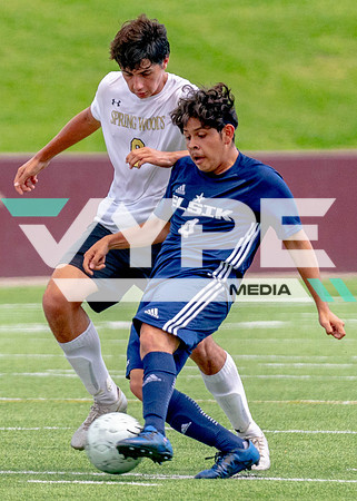 Elsik_SpringWoods-16