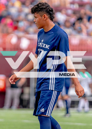 Elsik_SpringWoods-17