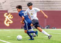 Elsik_SpringWoods-18