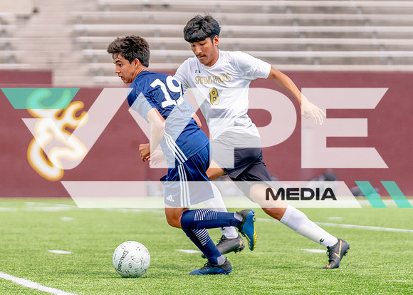 Elsik_SpringWoods-18