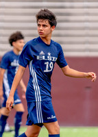 Elsik_SpringWoods-20