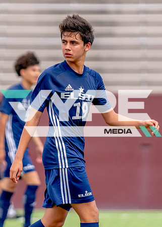Elsik_SpringWoods-20