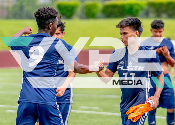Elsik_SpringWoods-42