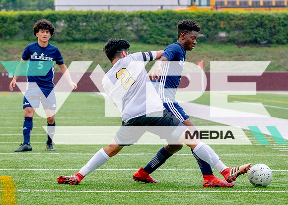 Elsik_SpringWoods-28