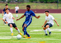 Elsik_SpringWoods-11
