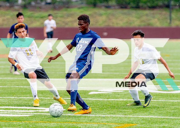 Elsik_SpringWoods-11