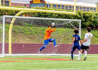 Elsik_SpringWoods-5