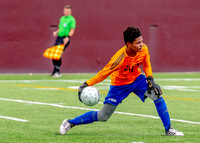 Elsik_SpringWoods-13