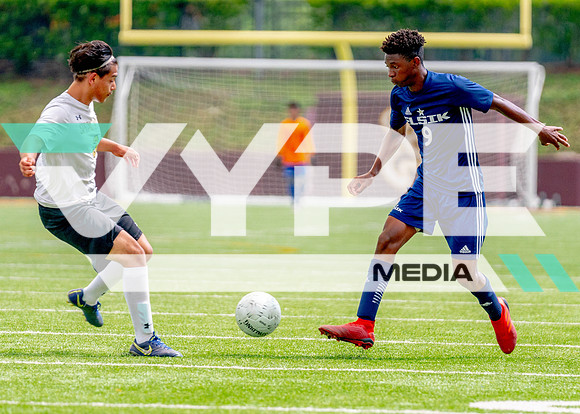 Elsik_SpringWoods-25