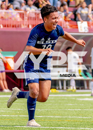 Elsik_SpringWoods-36