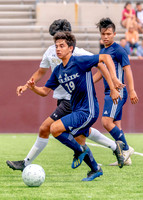Elsik_SpringWoods-19