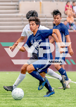 Elsik_SpringWoods-19