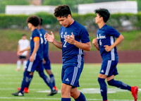 Elsik_SpringWoods-2