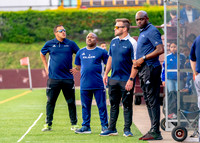Elsik_SpringWoods-1