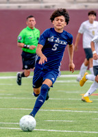 Elsik_SpringWoods-14