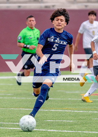 Elsik_SpringWoods-14