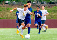Elsik_SpringWoods-4