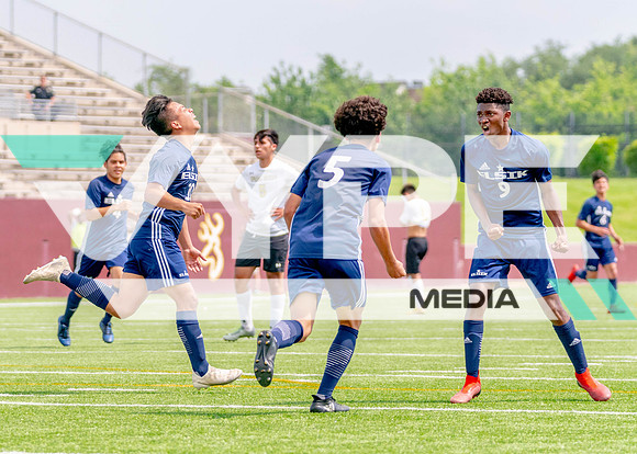 Elsik_SpringWoods-37