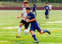 Elsik_SpringWoods-10