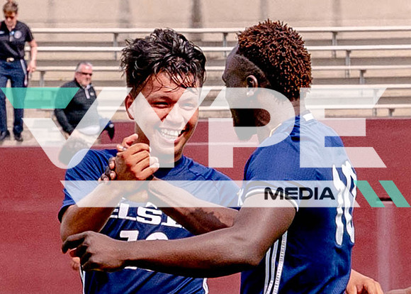 Elsik_SpringWoods-44