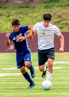 Elsik_SpringWoods-8