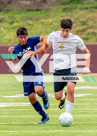Elsik_SpringWoods-8