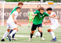 Sharpstown_CedarPark-5