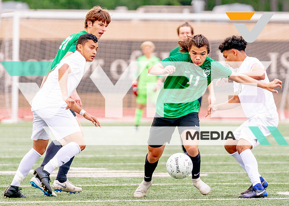 Sharpstown_CedarPark-5