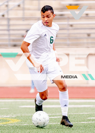 Sharpstown_CedarPark-9