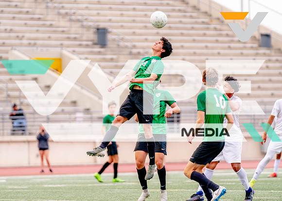 Sharpstown_CedarPark-45