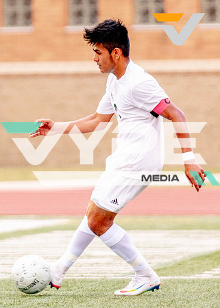 Sharpstown_CedarPark-34