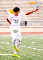 Sharpstown_CedarPark-20