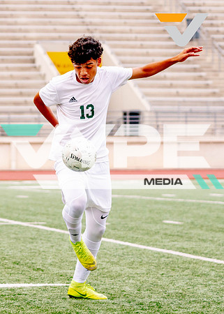 Sharpstown_CedarPark-20