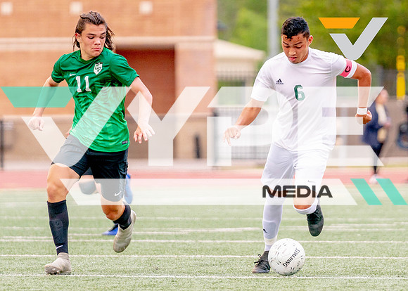 Sharpstown_CedarPark-36