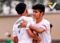 Sharpstown_CedarPark-3