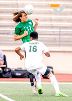 Sharpstown_CedarPark-10