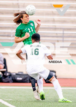 Sharpstown_CedarPark-10