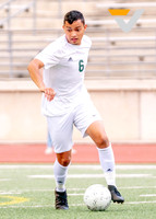 Sharpstown_CedarPark-8