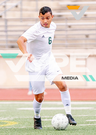 Sharpstown_CedarPark-8
