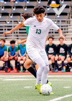 Sharpstown_CedarPark-18