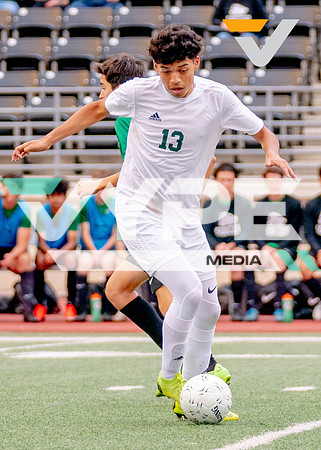 Sharpstown_CedarPark-18