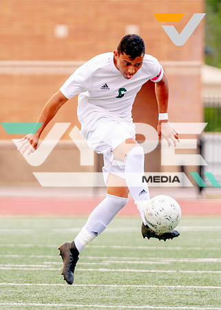 Sharpstown_CedarPark-33