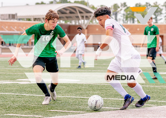 Sharpstown_CedarPark-46