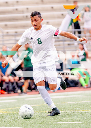 Sharpstown_CedarPark-38