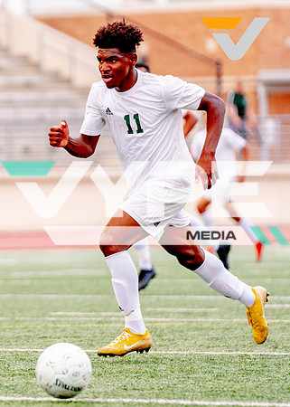Sharpstown_CedarPark-29