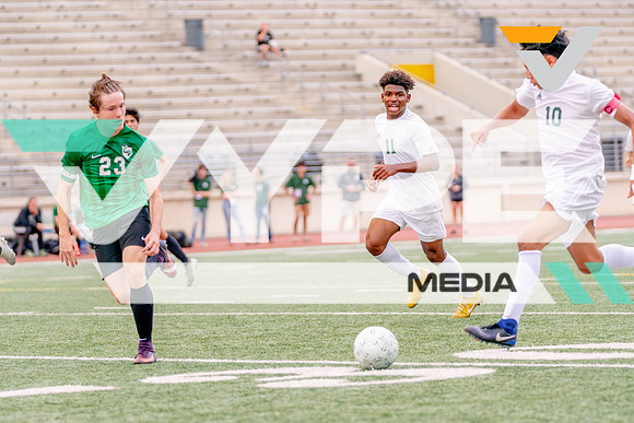 Sharpstown_CedarPark-31
