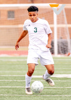 Sharpstown_CedarPark-12